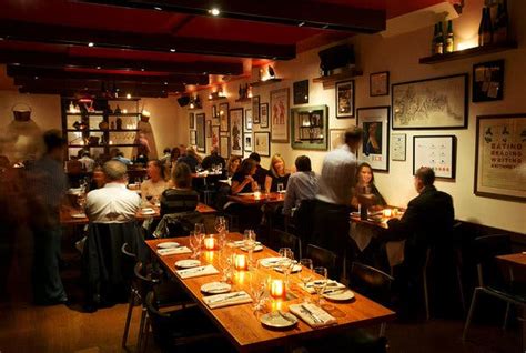 Hearth restaurant nyc. Things To Know About Hearth restaurant nyc. 